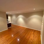 Rent 2 bedroom apartment in Dulwich Hill