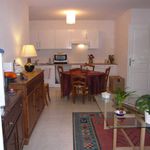 Rent 2 bedroom apartment of 43 m² in CLUSES