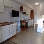Najam 2 spavaće sobe stan od 104 m² u Rijeka