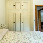 Rent 2 bedroom apartment of 49 m² in Campo di Giove