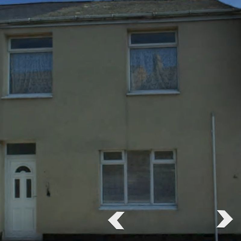 Flat to rent in Collingwood Street, Coundon, Bishop Auckland DL14 Low Etherley