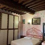 Affitto 3 camera casa di 40 m² in Borgo San Lorenzo