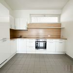 Rent 2 bedroom apartment in Salzburg