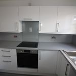 Rent 2 bedroom house in Sutton-in-Ashfield