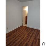 Rent 2 bedroom apartment of 87 m² in Montgomery
