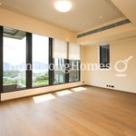 Rent 2 bedroom apartment of 113 m² in Chung Hom Kok