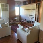 Rent 4 bedroom apartment of 110 m² in Cuneo