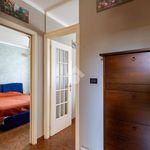 Affitto 2 camera appartamento di 50 m² in Luserna San Giovanni