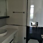 Rent 1 bedroom apartment of 90 m² in İkitelli OSB