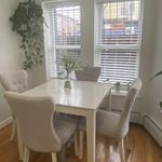 Rent 1 bedroom apartment of 69 m² in Brooklyn