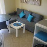 Rent 2 bedroom apartment of 70 m² in Dénia