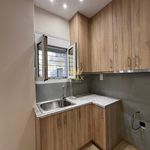Rent 1 bedroom apartment of 30 m² in Kalamata