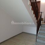 Rent 4 bedroom apartment of 110 m² in Pedara