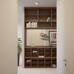 Rent 3 bedroom apartment of 95 m² in Sassari