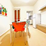 Affitto 3 camera appartamento di 85 m² in Turin