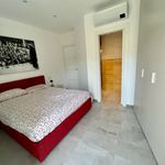 Affitto 3 camera appartamento di 70 m² in Gabicce Mare
