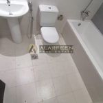 Rent 1 bedroom apartment of 751 m² in Al Muteena