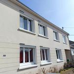 Rent 4 bedroom apartment of 107 m² in Saint-Sébastien-sur-Loire