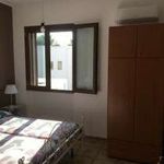 Affitto 3 camera appartamento di 75 m² in Santa Cesarea Terme