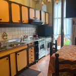 Affitto 2 camera appartamento di 155 m² in Peschiera Borromeo