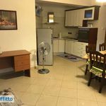 Rent 1 bedroom house of 65 m² in Praia a Mare