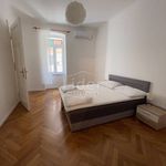 Najam 3 spavaće sobe stan od 83 m² u Rijeka