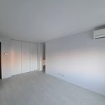 Rent 1 bedroom apartment of 67 m² in Guimarães