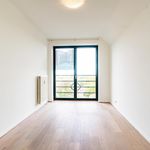 Huur 3 slaapkamer appartement van 141 m² in Woluwe-Saint-Pierre