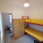 Affitto 2 camera casa di 45 m² in Cinisi