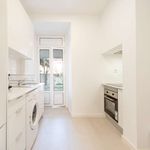 Rent a room of 71 m² in lisbon