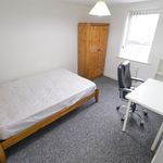 Rent 5 bedroom house in West Midlands