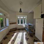 Rent 3 bedroom house of 84 m² in Saint-Priest-Taurion