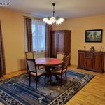 Rent 4 bedroom house of 96 m² in Skawina