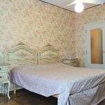 Rent 4 bedroom apartment of 57 m² in Sanremo