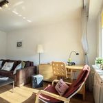 Wynajmij 2 sypialnię apartament z 43 m² w Lodz