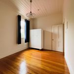 Rent 1 bedroom apartment in Berry