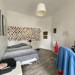 Rent 1 bedroom apartment of 33 m² in Ville