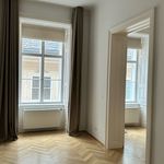 Miete 4 Schlafzimmer wohnung von 162 m² in Vienna