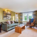 Rent 5 bedroom house in Blandford Forum