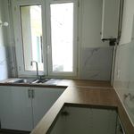Rent 3 bedroom apartment of 51 m² in Nanterre