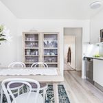 Rent 2 bedroom apartment of 56 m² in Falun
