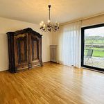 Miete 4 Schlafzimmer haus von 175 m² in Dortmund