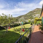 Rent 3 bedroom house of 155 m² in Alassio