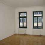 Rent 3 bedroom apartment of 69 m² in Leipzig
