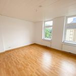 Miete 2 Schlafzimmer wohnung von 68 m² in Wilhelmshaven