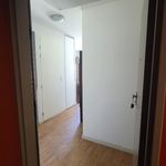 Rent 1 bedroom apartment of 19 m² in DARDILLYT