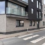 Rent 2 bedroom apartment in Wetteren