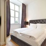 Rent 1 bedroom apartment of 37 m² in frankfurt