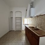 Rent 2 bedroom apartment of 55 m² in Nîmes