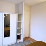 Appartement de 10 m² avec 1 chambre(s) en location à Levallois-Perret